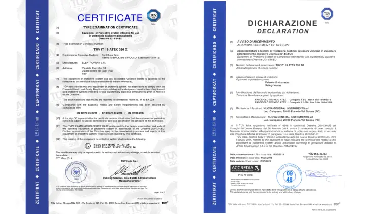 ATEX-certification.webp