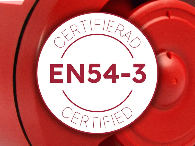 EN54-3-certification.webp