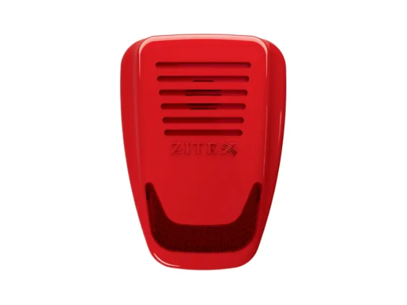 zitex-fire-siren.webp