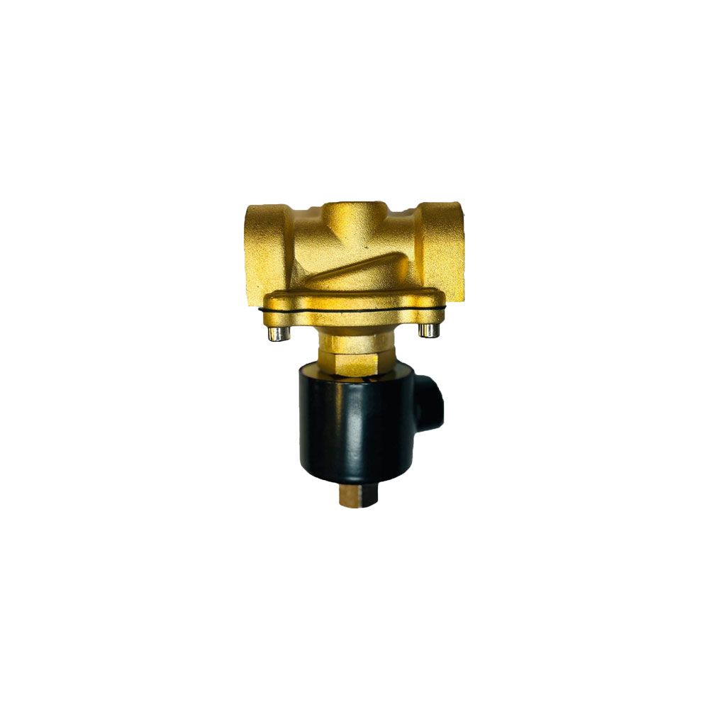 شیر برقی  W-250-25