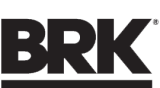 brk