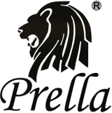 prella