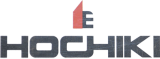 hochiki