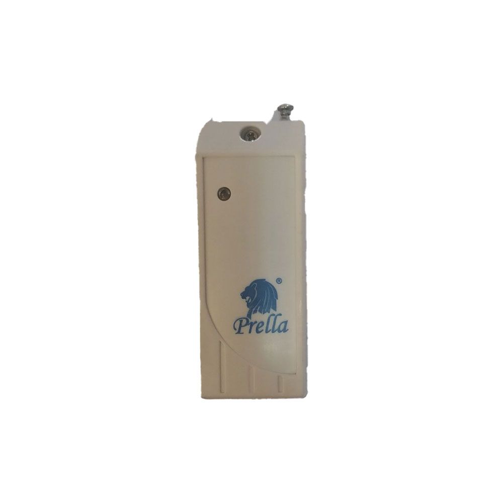 مگنت بی سیم Prella     RW-25