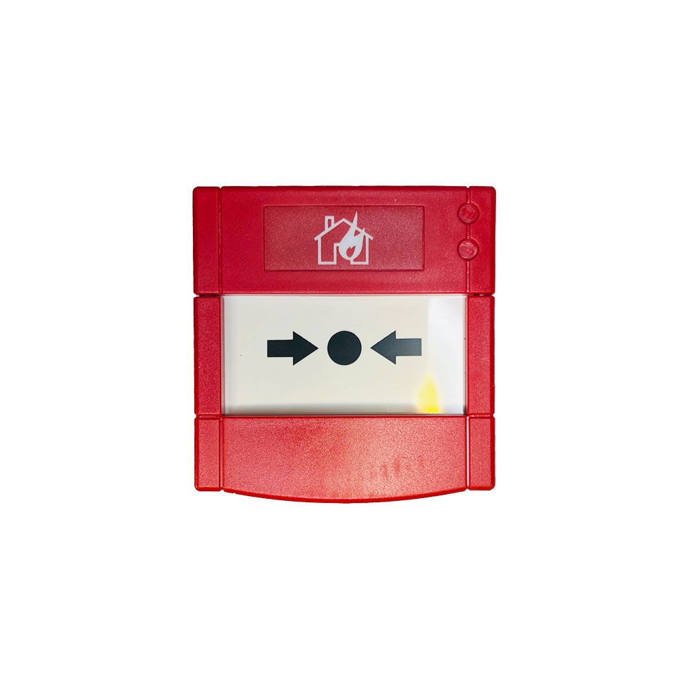 شستی mavigard ML-2710