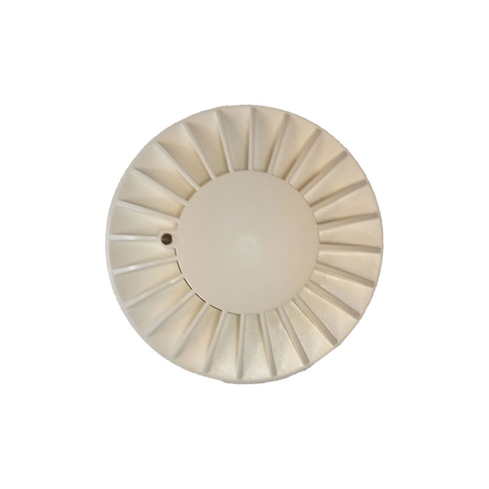 دتکتور حرارت متعارف AUTRONICA